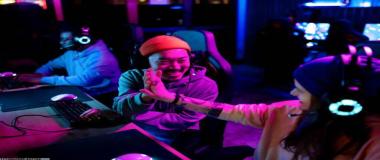 个性化训练测评服务