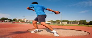 马拉松赛事运营