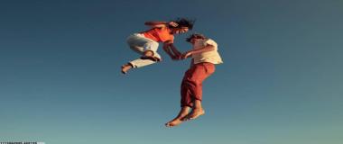 个性化定制健身器材