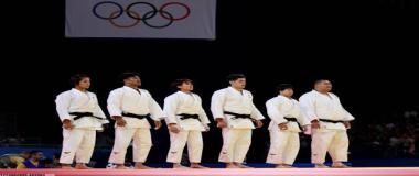 多功能健身器材