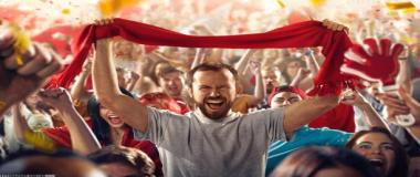 领导力培训与开发