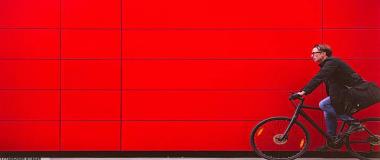 光学智能步态分析系统