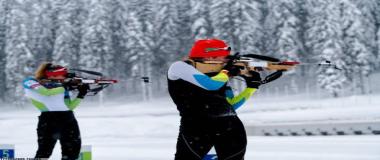 智慧体育赛事直播与互动平台