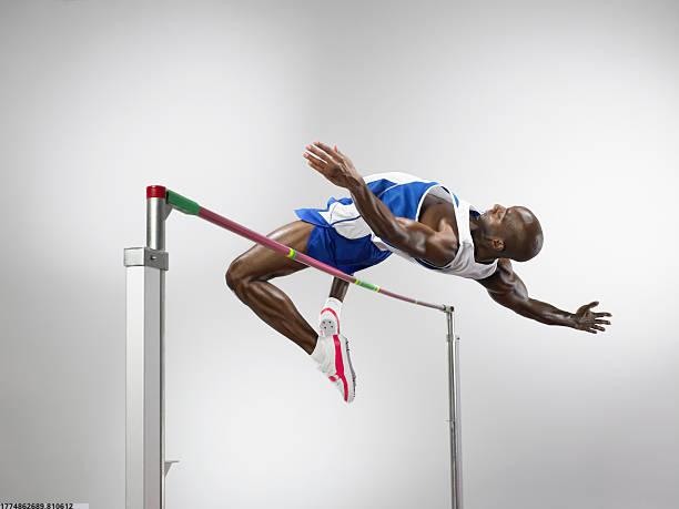 全民健身解决方案提供商