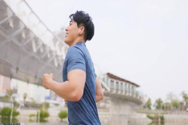 绥中县体育培训机构项目类型汇总