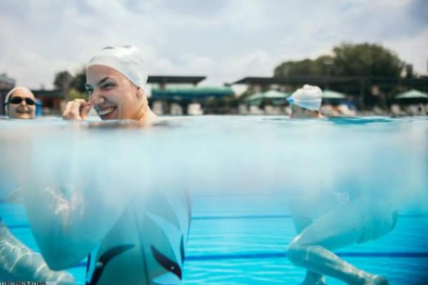 林州市体育培训优惠团购最新信息